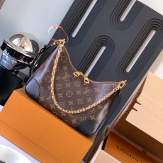 LV Hobo Bags